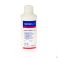 Bsn Medical Leukotape Remover 350Ml 9728505 - Detail 1
