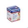 Bsn Medical Elastomull Haft Bande De Fixation Cohesive 4 M X 6 Cm - Vue détail 1