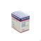 Bsn Medical Tensoplast Sport 3Cmx2,5M 1 7154800 - Detail 2