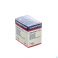 Bsn Medical Tensoplast Sport 3Cmx2,5M 1 7154800 - Detail 1
