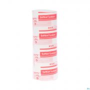 Bsn Medical Soffban Watten Synth 15,0Cmx2,7M 1 7146501 - Detail 1