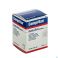 Bsn Medical Comprilan Uitgerokken 5Mx 8Cm 0102700 - Detail 1