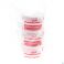 Bsn Medical Soffban Synthetic Ouate 10 Cm X 2,7 M - Vue détail 1