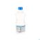 B Braun Ecotainer Braun Nacl 0,9% 1000 ml - Vue détail 1