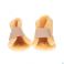 Botapad 1500 Hielbeschermer Beige 2 - Detail 1