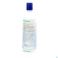 B Braun Prontosan Solution Sterile Pour Lavage De Plaies Flacon 350 ml - Vue détail 2