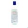 B Braun Prontosan Oplossing Ster Wondspoeling 350Ml - Detail 1