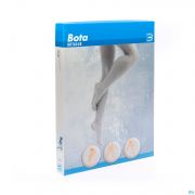 Botalux 70 Stay-Up Chair/huidkl N5 - Detail 1