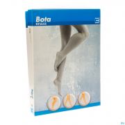 Botalux 70 Stay-Up Noir/zwart N2 - Detail 1
