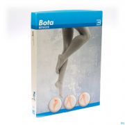 Botalux 140 Panty Steun Cast N3 - Detail 1