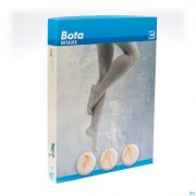 Botalux 140 Stay Up Chair T3 - Vue détail 1