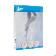 Botalux 70 Bas De Soutien Chair T3 - Vue détail 1