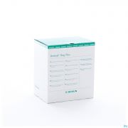 B Braun Urimed Bag+ Poches Jambes 500 ml (10) - Vue détail 1
