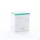 B Braun Urimed Bag Plus Beenzakken 500Ml 10 28501A - Detail 1