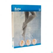 Botalux 140 Stay Up Chair T6 - Vue détail 1