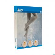 Botalux 140 Panty Noir T5 - Vue détail 1