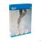 Botalux 140 Stay-Up Chair/huidkl N4 - Detail 1