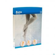 Botalux 70 Stay Up Noir T4 - Vue détail 1