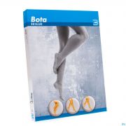 Botalux 70 Panty Noir T6 - Vue détail 1