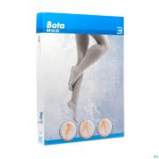 Botalux 140 Maternity Noir T3 - Vue détail 1