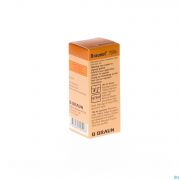 B Braun Braunol Ad Us Derm 30Ml - Detail 1