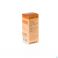 B Braun Braunol Ad Us Derm 30Ml - Detail 1