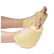 Botapad 1500 Talonniere Blanc 2 - Produit 1