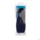 Bota Podo 15 Semelle Silicone Blue Spot 42-43 Xl 1 Paire - Vue détail 1