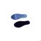 Bota Podo 15 Inlegzool Sil.blue Spot 42-43 Xl 1P - Product 1