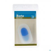 Bota Podo 10 Talonnette Pour Epine Calcaneenne M - Vue détail 1