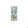 Sawes Bonbon Eucalyptus Zs Blist 10 Saw005 - Detail 1