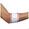 Bota Tennis Elbow 090 Small - Produit 1
