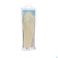 Bota Podo 14 Semelle Silicone 38-39 Medium 1 Paire - Vue détail 1