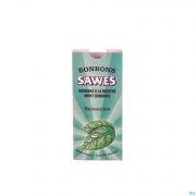 Sawes Bonbon Munt Zs Blist 10 Saw004 - Detail 1