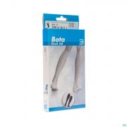 Bota Relax 280 Bas Jarret Bleu N°4 - Vue détail 1