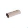 Bota Podo 25 Teenkussen Small - Product 1