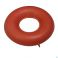 Bota Kussen Rubber Opblaasbaar 45Cm - Product 1