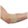Bota El-Bota Short Chair T1 - Produit 1