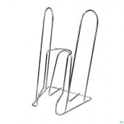 Bota Enfile Bas Universel - Vue détail 1