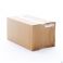 Bota Kousenhulp Universeel - Product 1