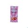 Sawes Bonbons Fraise Sans Sucre (10) - Vue détail 1