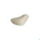 Bota Podo 13 Middenvoetvulling S 1Paar 25101201 - Product 1
