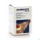 Unda gammadyn Manganese-Cobalt Ampoules 30 X 2 ml - Vue détail 1