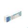 Bioxtra Bouche Seche Dentifrice Doux 50 ml - Vue détail 1