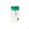 Unda Undabil gouttes 20 ml - Vue détail 1