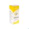 Vanocomplex N37 Colinteston gutt 50Ml Unda - Detail 2