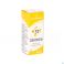 Vanocomplex N37 Colinteston gutt 50Ml Unda - Detail 1