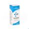 Unda Vanocomplex 18 Cystophylin 50 ml - Vue détail 1