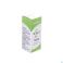 Vanocomplex N 9 Tussin gutt 50Ml Unda - Detail 1