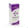 Vanocomplex N13 Prohamorrh. gutt 50Ml Unda - Detail 1